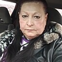 Знакомства: Наталья, 65 лет, Красноярск