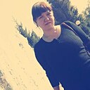 Знакомства: Тиша, 37 лет, Павлодар