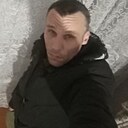 Знакомства: Regik, 41 год, Полтава