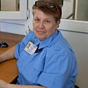 Знакомства: Razilia, 61 год, Нефтекамск