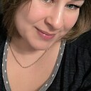 Знакомства: Елена, 46 лет, Богородск