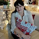 Знакомства: Ольга, 53 года, Поставы