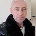 Знакомства: Евгений, 46 лет, Волноваха