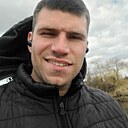 Знакомства: Влад, 30 лет, Запорожье