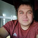 Знакомства: Алексей, 35 лет, Чебоксары