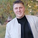 Знакомства: Максим, 34 года, Барнаул