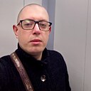 Знакомства: Богдан, 37 лет, Кривой Рог