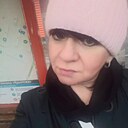 Знакомства: Ольга, 57 лет, Усть-Каменогорск