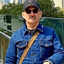Знакомства: Валера, 64 года, Акко