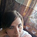 Знакомства: Надежда, 44 года, Бийск