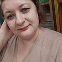 Знакомства: Наталия, 44 года, Сарапул