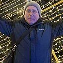 Знакомства: Олег, 54 года, Бишкек