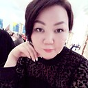 Знакомства: Шынар, 44 года, Семей