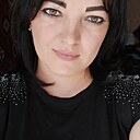 Знакомства: Юлия, 39 лет, Бердянск