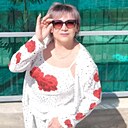 Знакомства: Татьяна, 53 года, Алматы