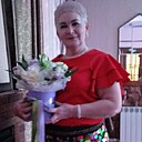 Знакомства: Людмила, 60 лет, Самара