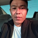 Знакомства: Еламан, 29 лет, Капчагай