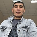 Знакомства: Шавкат, 42 года, Москва
