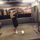 Знакомства: Игорь, 36 лет, Киселевск