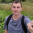 Знакомства: Андрей, 35 лет, Чебаркуль