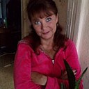 Знакомства: Галина, 55 лет, Верхняя Пышма