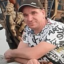 Знакомства: Михаил, 43 года, Воронеж