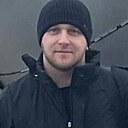 Знакомства: Николай, 33 года, Лабинск