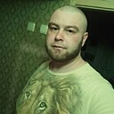 Знакомства: Алексей, 38 лет, Зеленогорск (Красноярский Край)