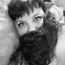 Знакомства: Katerina, 44 года, Ялта