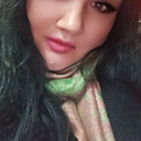 Знакомства: Алёнушка, 37 лет, Солигорск