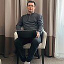 Знакомства: Олег, 34 года, Москва