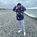 Знакомства: Олег, 35 лет, Москва