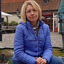 Знакомства: Tatiana, 47 лет, Барановичи