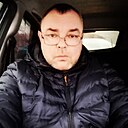 Знакомства: Дмитрий, 51 год, Старый Оскол