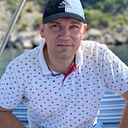 Знакомства: Михалыч, 43 года, Мозырь