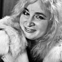 Знакомства: Лидия, 41 год, Пенза