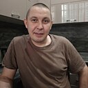 Знакомства: Bad, 28 лет, Саянск