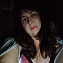 Знакомства: Ольга, 36 лет, Гродно