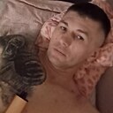 Знакомства: Max, 43 года, Владивосток