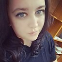 Знакомства: Ольга, 28 лет, Белореченск