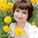 Знакомства: Светлана, 53 года, Барнаул