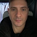 Знакомства: Дмитрий, 42 года, Оренбург