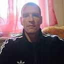 Знакомства: Артем, 37 лет, Краснодон