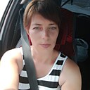 Знакомства: Марина, 41 год, Сибай