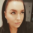 Знакомства: Анна, 41 год, Новополоцк