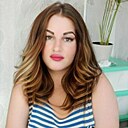 Знакомства: Настенька, 39 лет, Благовещенск