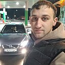 Знакомства: Дмитрий, 30 лет, Орша