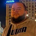 Знакомства: Саня, 32 года, Днепр