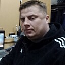 Знакомства: Дима, 38 лет, Обнинск