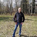 Знакомства: Vital, 40 лет, Новолукомль